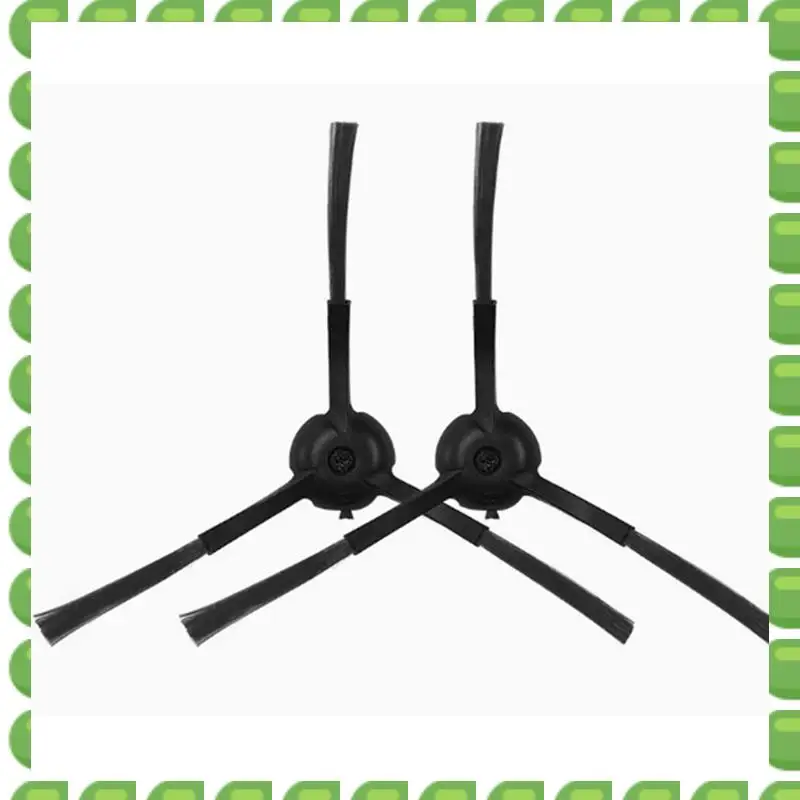 A04V 22PCS Replacem… - image
