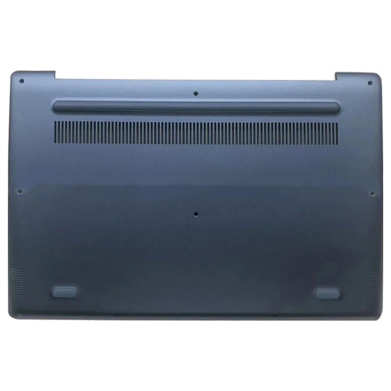 Blu per Lenovo Ideapad 330S 330S-14 330S-14IKB 330S-14AST Cover posteriore LCD per Laptop/cornice anteriore/poggiapolsi/custodia inferiore