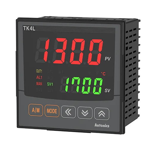 temperatura controlador tk4l14cr 01