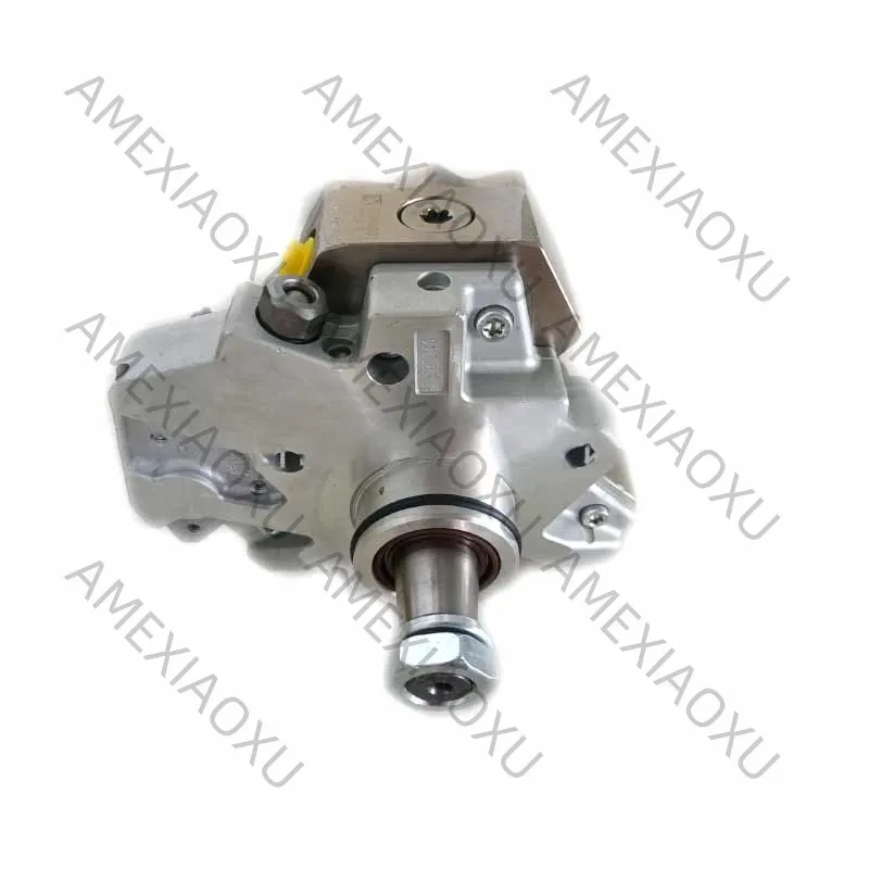 0445010052 High Pressure Fuel Pump 33100-4A000 FIt for Starex H1 Sorento 0445010354 AMEXIAOXU