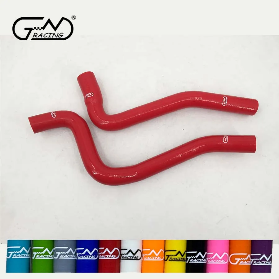 Fit 1977-1982 Chevy…