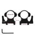 25mm High Mount 2