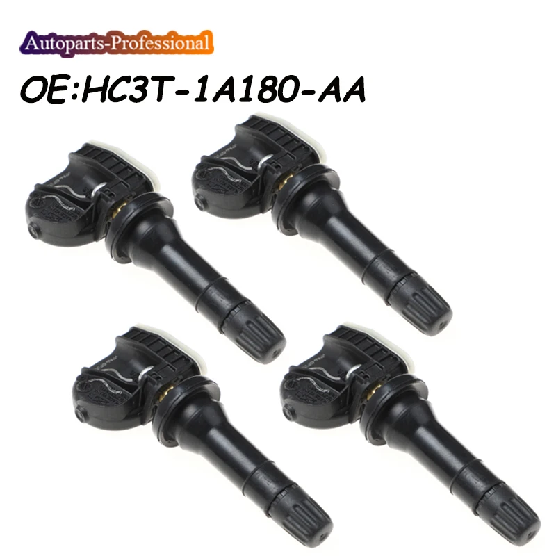 Новинка TPMS датчик давления в шинах 315 МГц HC3T1A180AA HC3T-1A180-AA HC3Z-1A189-A для Ford HC3T-1A180-AB Fusion Lincoln Новинка TPMS датчик давления в шинах 315 МГц HC3T1A180AA HC3T-1A180-AA HC3Z-1A189-A для Ford HC3T-1A180-AB Fusion Lincoln