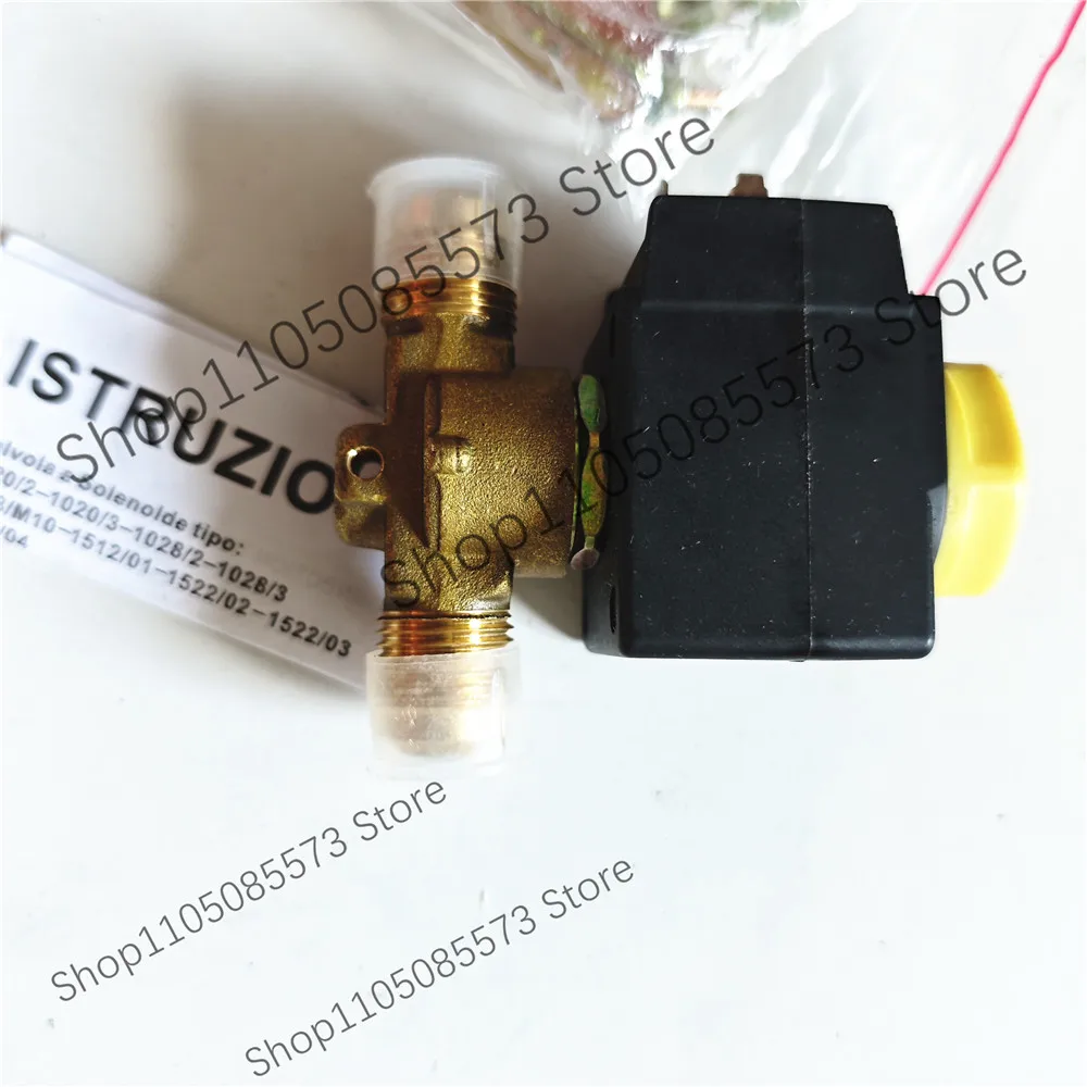 para-valvulas-solenoides-valvulas-de-refrigeracion-de-almacenamiento-en-frio-10-mm-1020-3a6-tipo-hf2