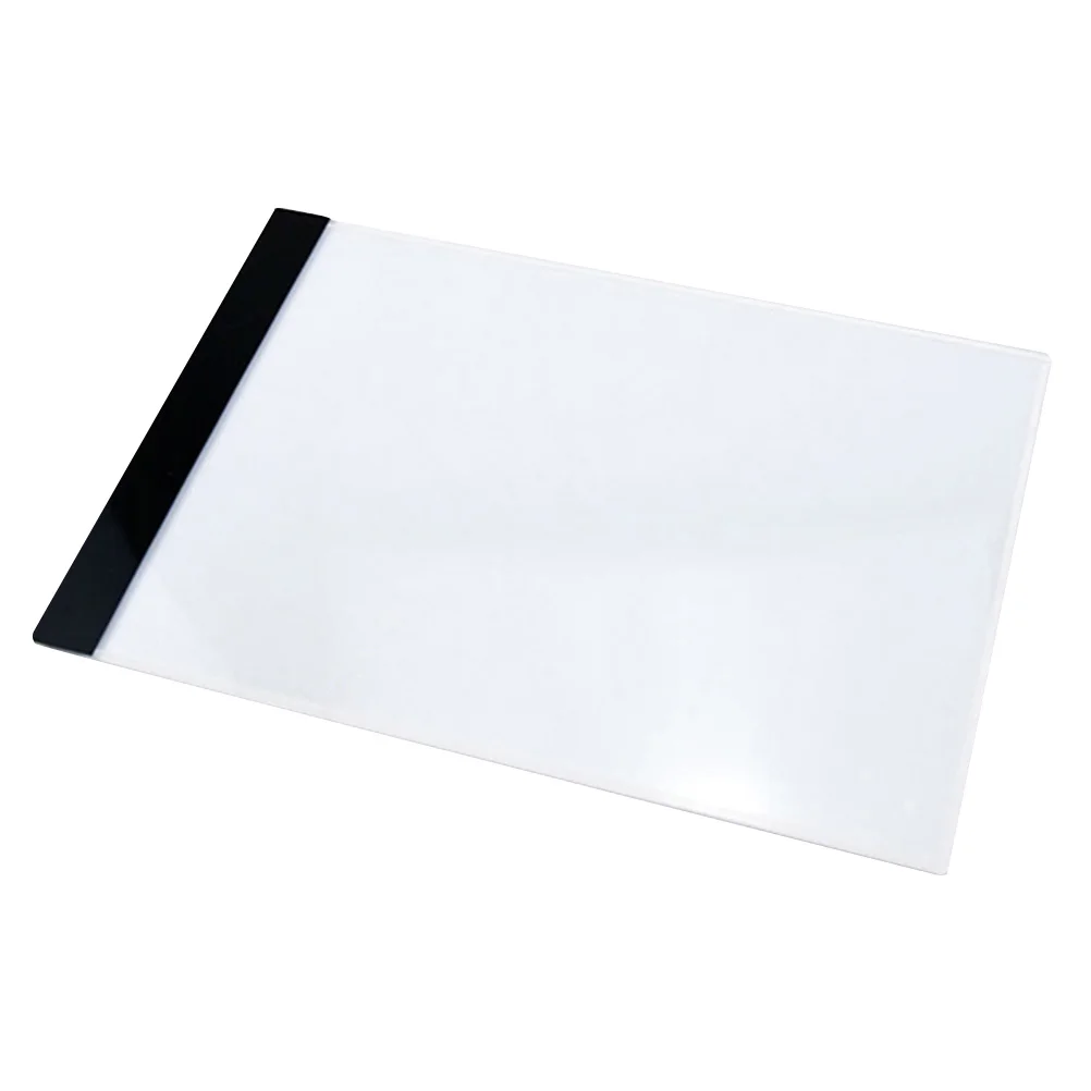 

A4 led light box LED light box LED light pad stencil board light box drawing board