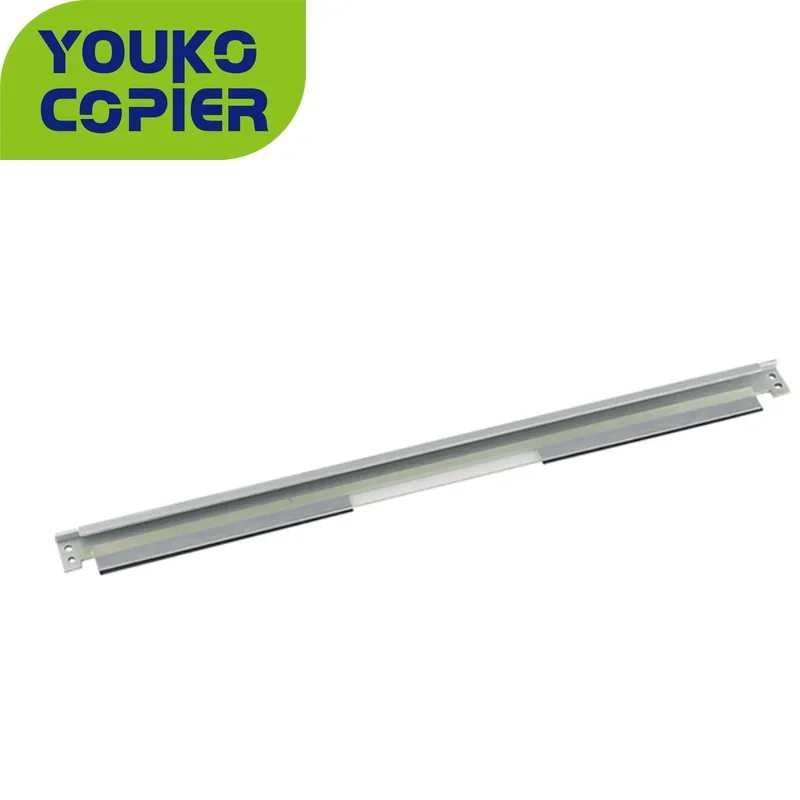 

4pcs Transfer Belt Cleaning Blade For XEROX VersaLink C8000 C9000