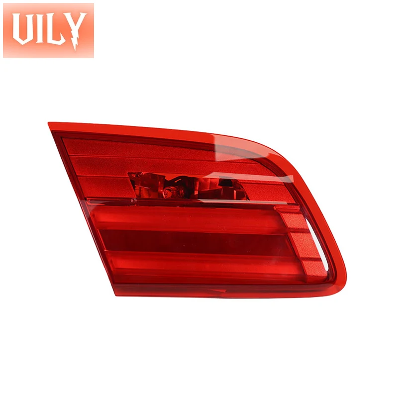 For BMW 3 Series E92 E93 Coupe 2011 2012 2013 LED Rear Bumper Tail