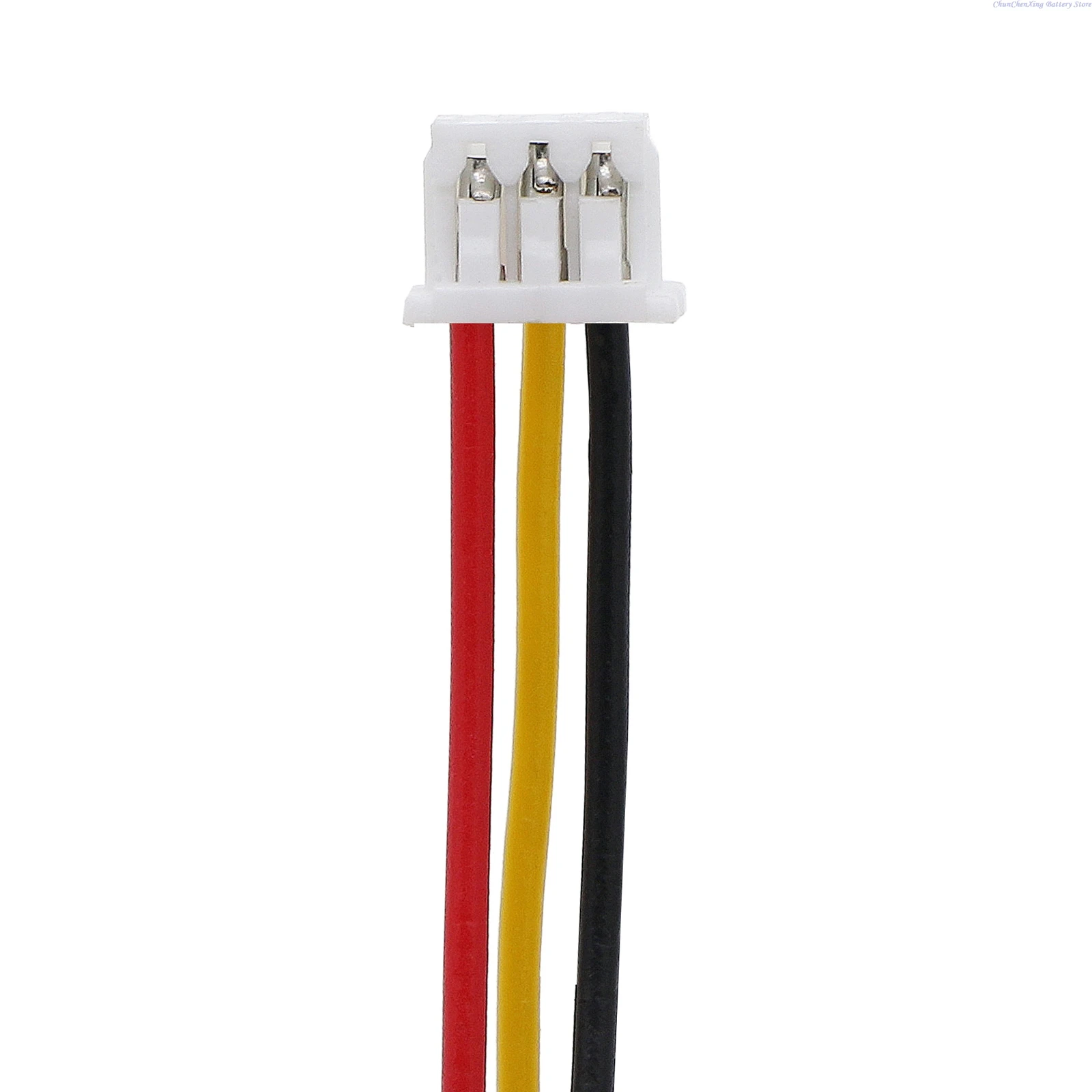 Аккумулятор для беспроводной гарнитуры Cameron Sino 3,7 В 1200 мАч 533- 000132   для Logitech G533, G933, G935, G635, G633 + ИНСТРУМЕНТ