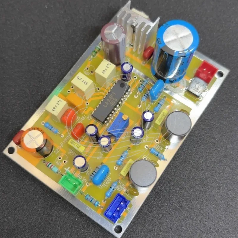 la3401-fm-stereo-decoder-module-new-stereo-demodulation-board-for-diy-radio-audio-receiving-circuit