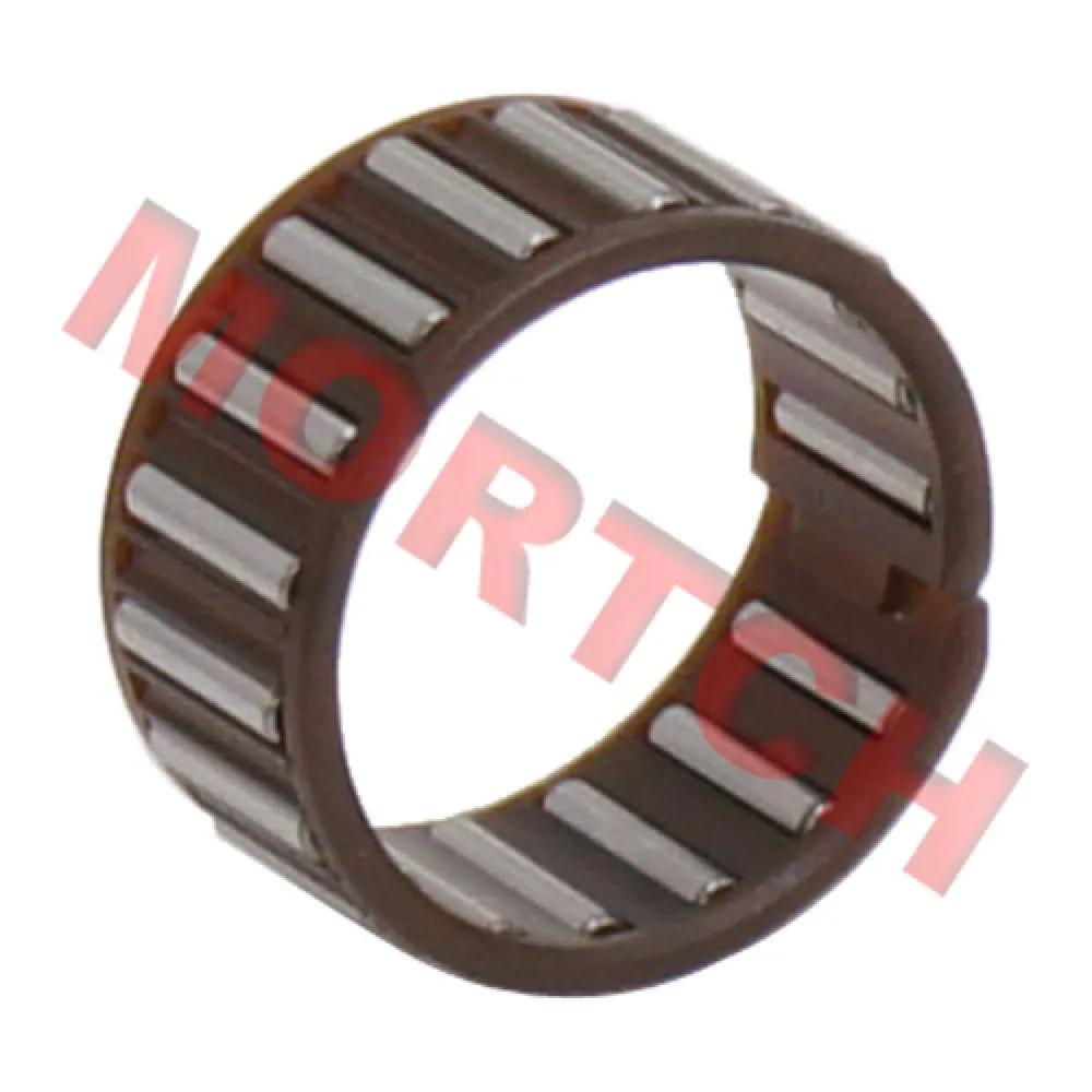 Nadellager für Schaltgetriebe 30402-02402 für CF Moto UTV CF800-3 UForce 800 2V91W CF800-3 CF800UTR-2 CF800UU-A – Detail 4