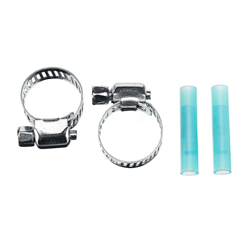 12V 450LPH Fuel Pump Kit Accessories For Racing Walbro F90000274