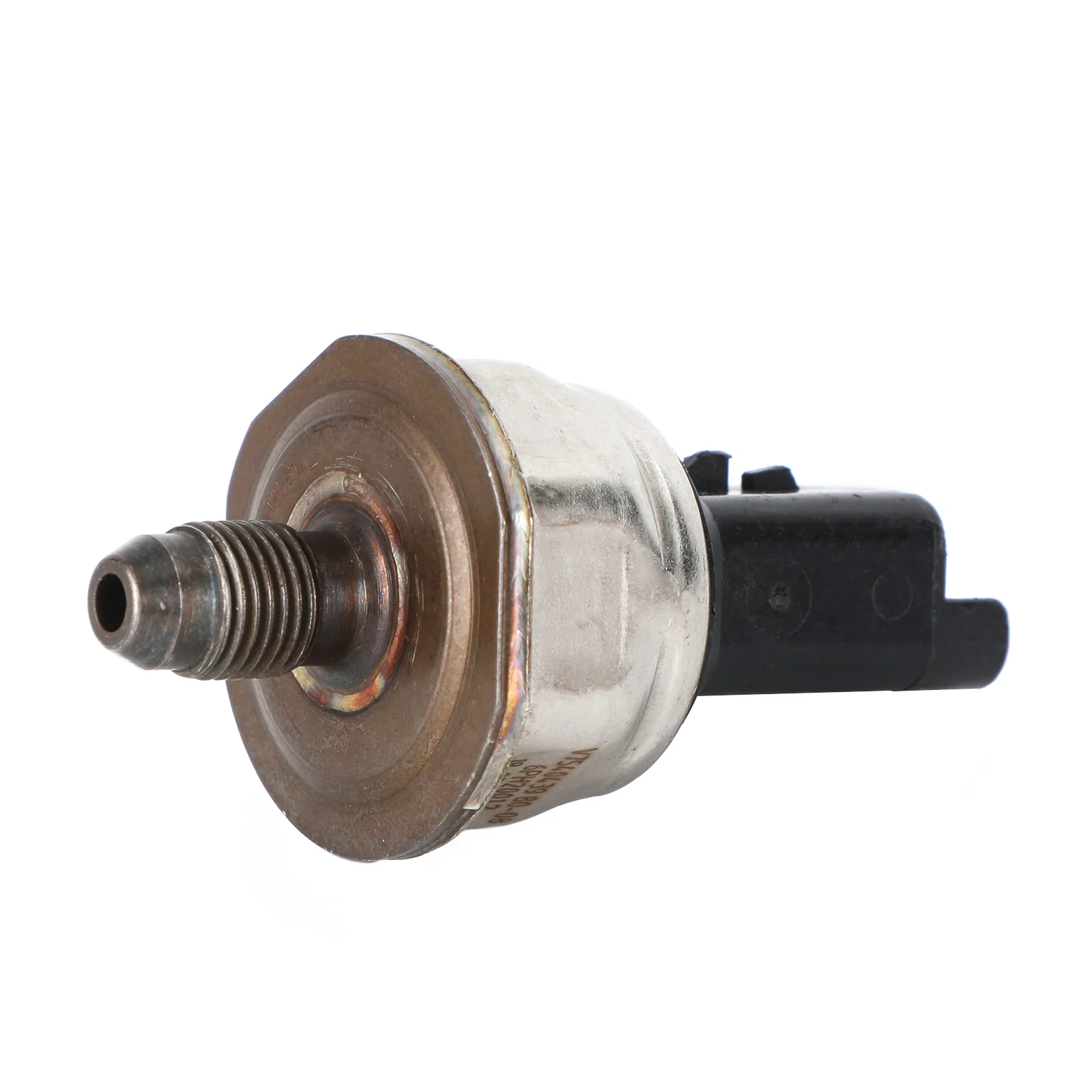 Fuel Rail High Pres… - image