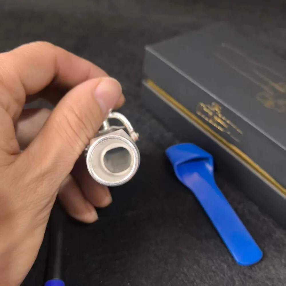 Thumbnail 3 - #78 Saxophone Accessories Ranking List in 2026