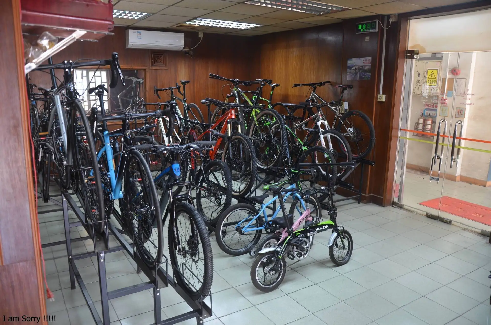 29 Inch Full Suspension MTB - 10-Speed Drivetrain & Hydraulic Brakes, 190mm Travel Fork for Trail Riding