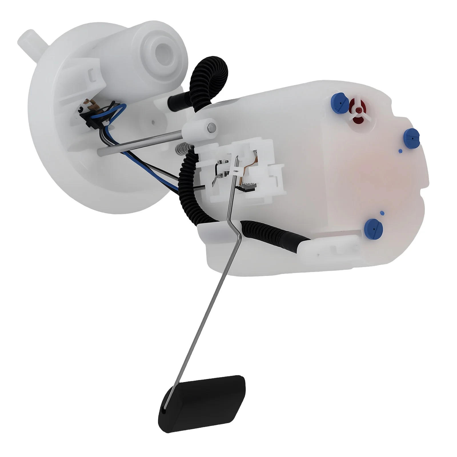 

Fuel Pump Module Assembly for Kia Soul 14-15 1.6L 2.0L 31110B2500 SP3303M