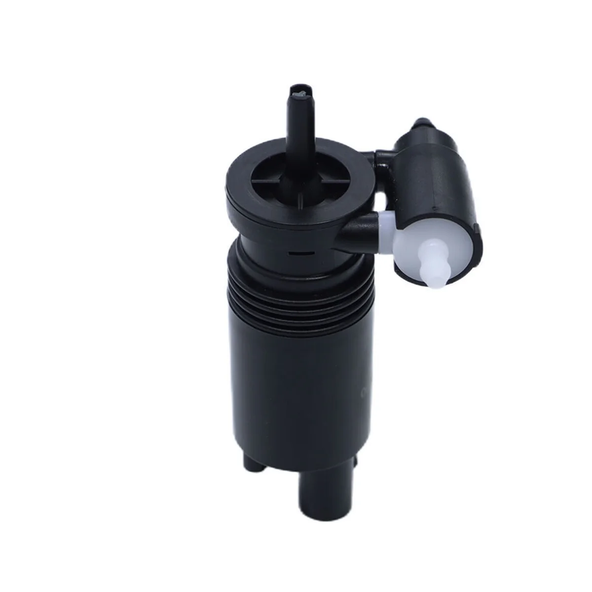 

Car Front Washer Pump Windshield Washer Fluid Pump 2468660000 A2468660000 for Mercedes-Benz A/B/GLA-CLASS CLA