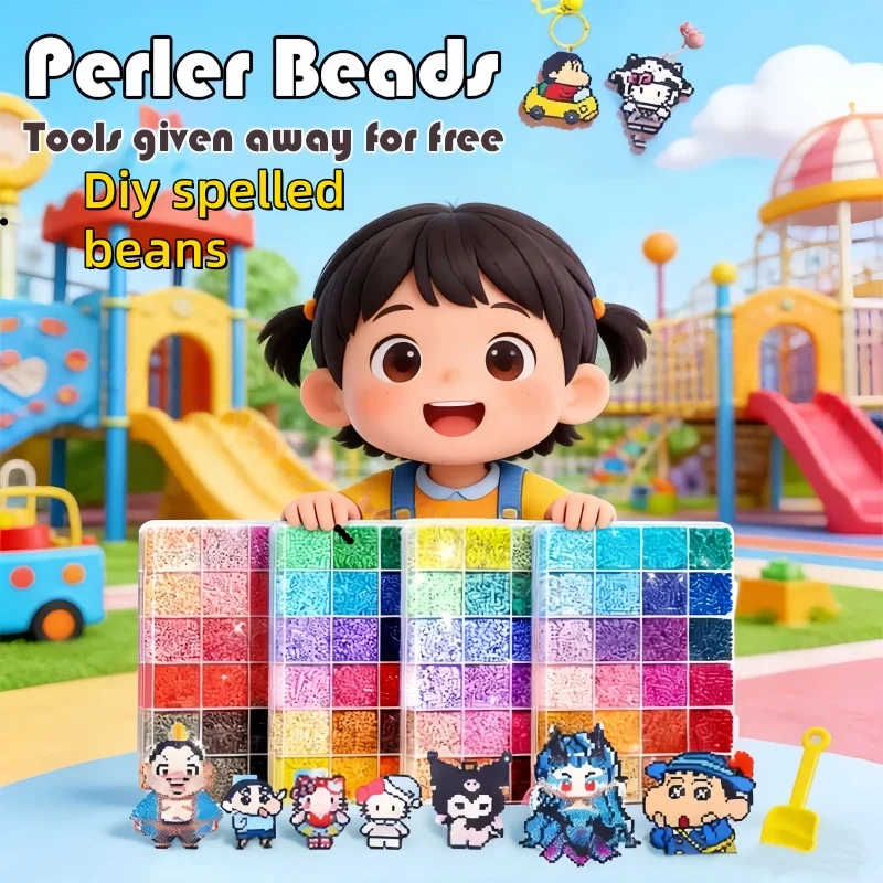 #15 Beading Tool Sets Comparison Guide