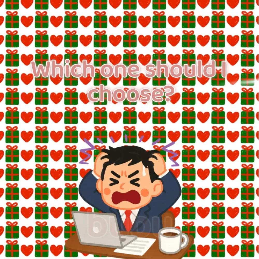 المبيعات الساخنة الوحش صندوق أعمى أنيمي شخصية الملابس Kawaii مفاجأة صندوق الفينيل دمية ألعاب من نسيج مخملي المفاتيح قلادة هدية الزخرفية