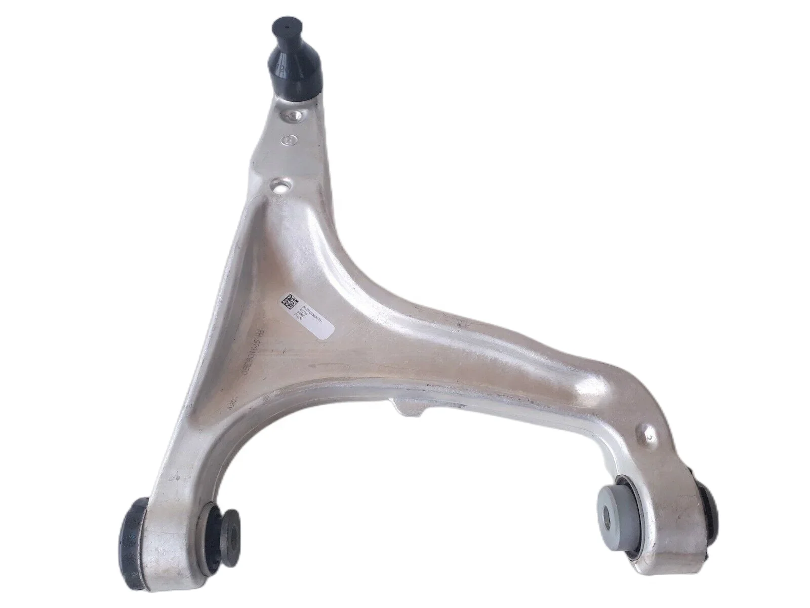 OEM 670213730 67021379 For Maserati Levante Swing arm(2017+)  Front Suspension