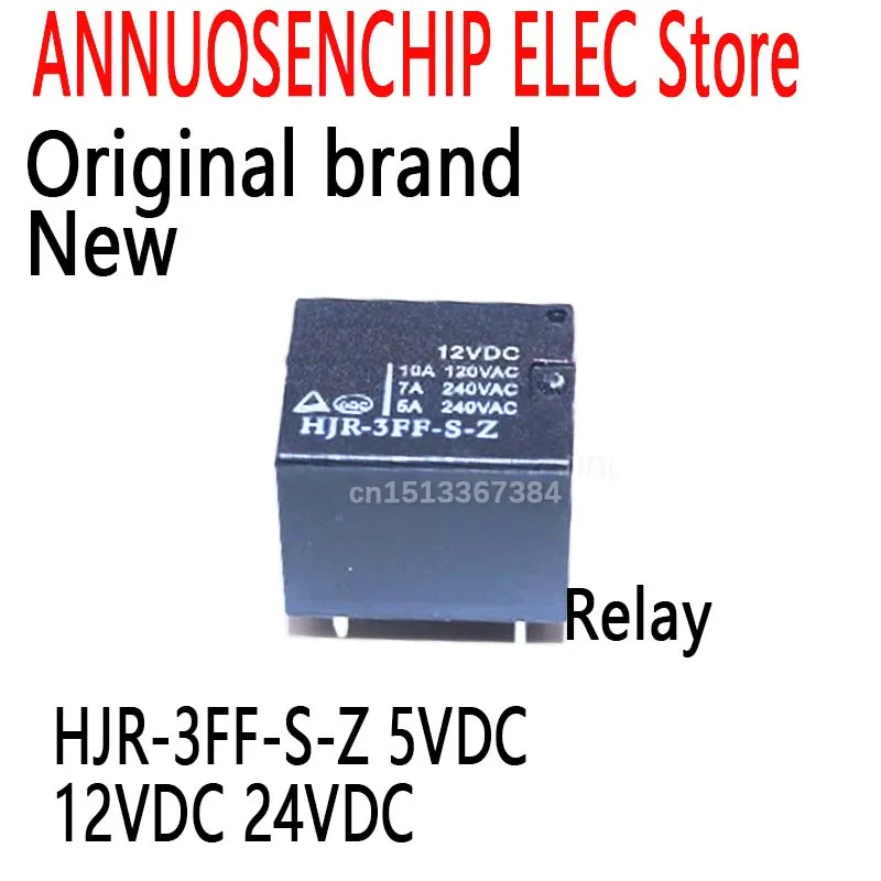 10PCS New And Origi…