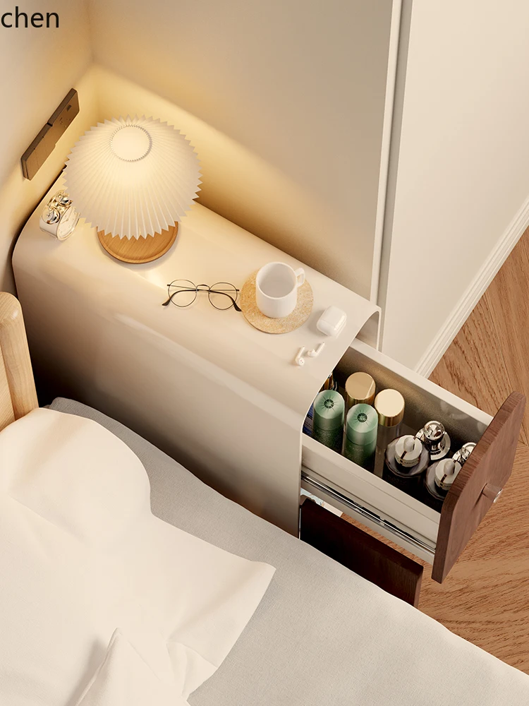 Yxy Bedside Table B… - image