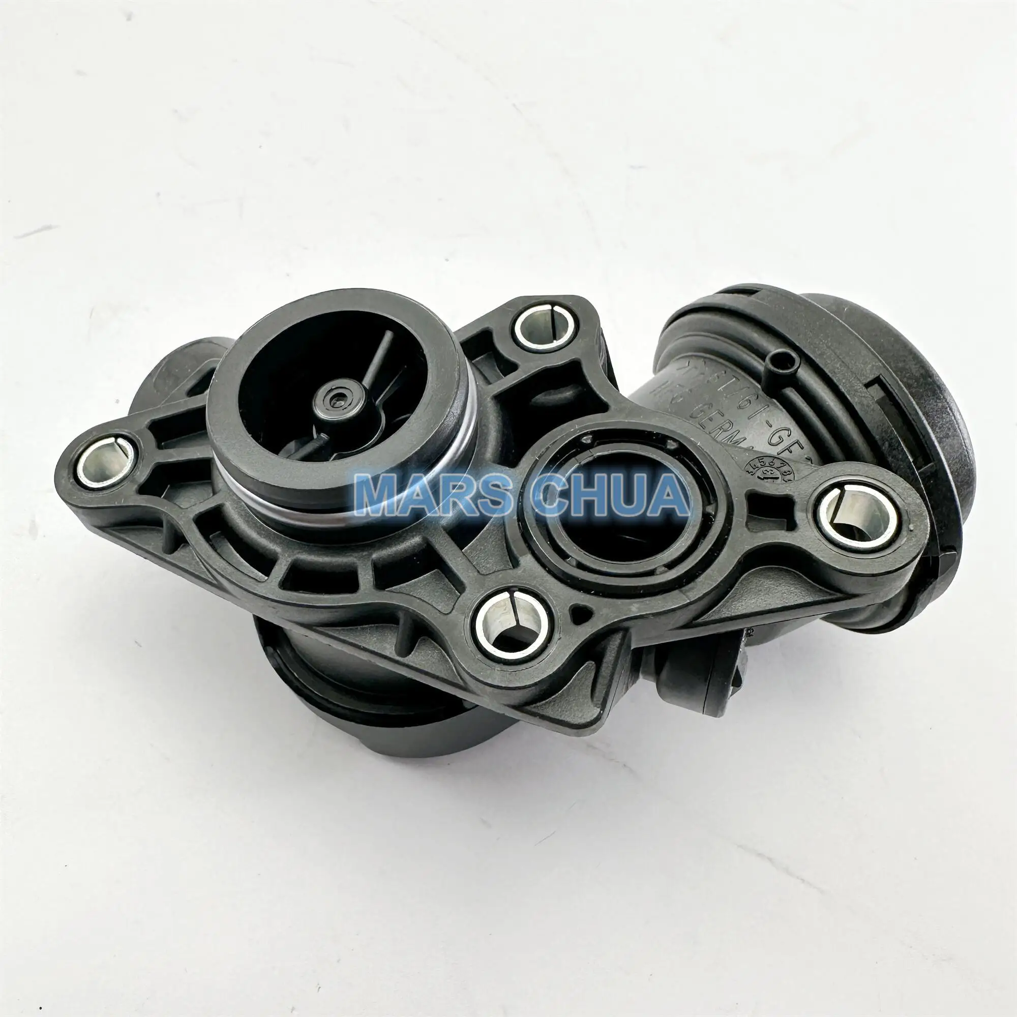 06m 121678H 06m 121678G 06m121678f Thermische Pneumatische Klep Geschikt Voor Audi Volkswagen