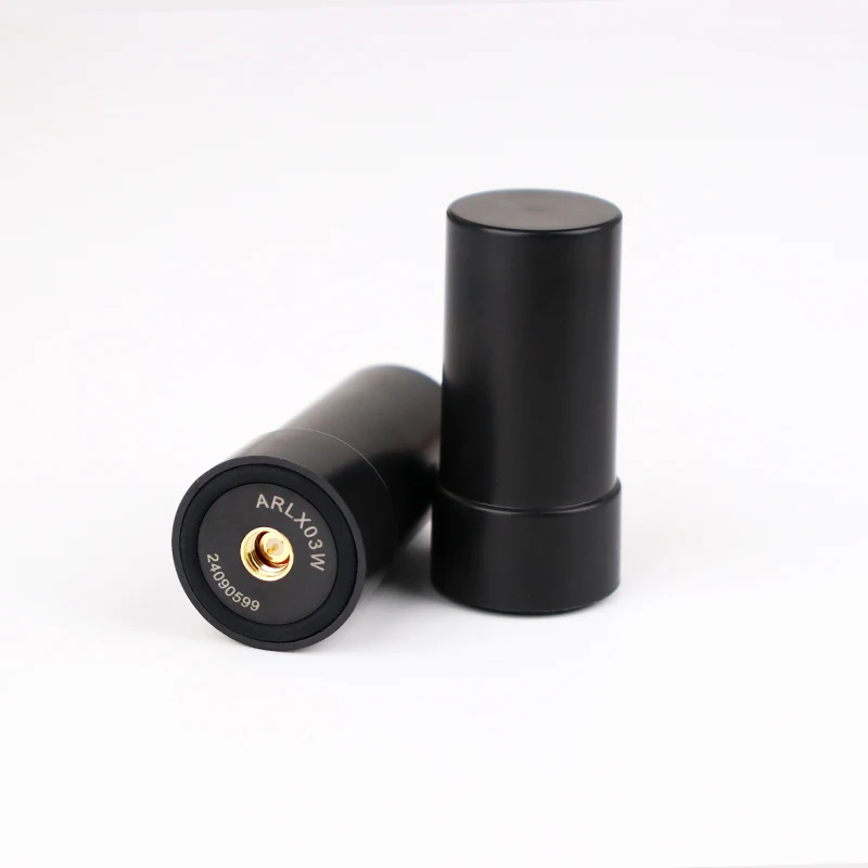 50 PCS High-Precision RTK GPS GNSS Spiral Antenna Popular For Unmanned Drone Robot Measurement L1 L2 Communication Antennas