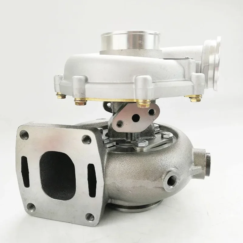 

Penta Marine K26 turbo Turbocharger for Ship 861260 53269886497 3802070