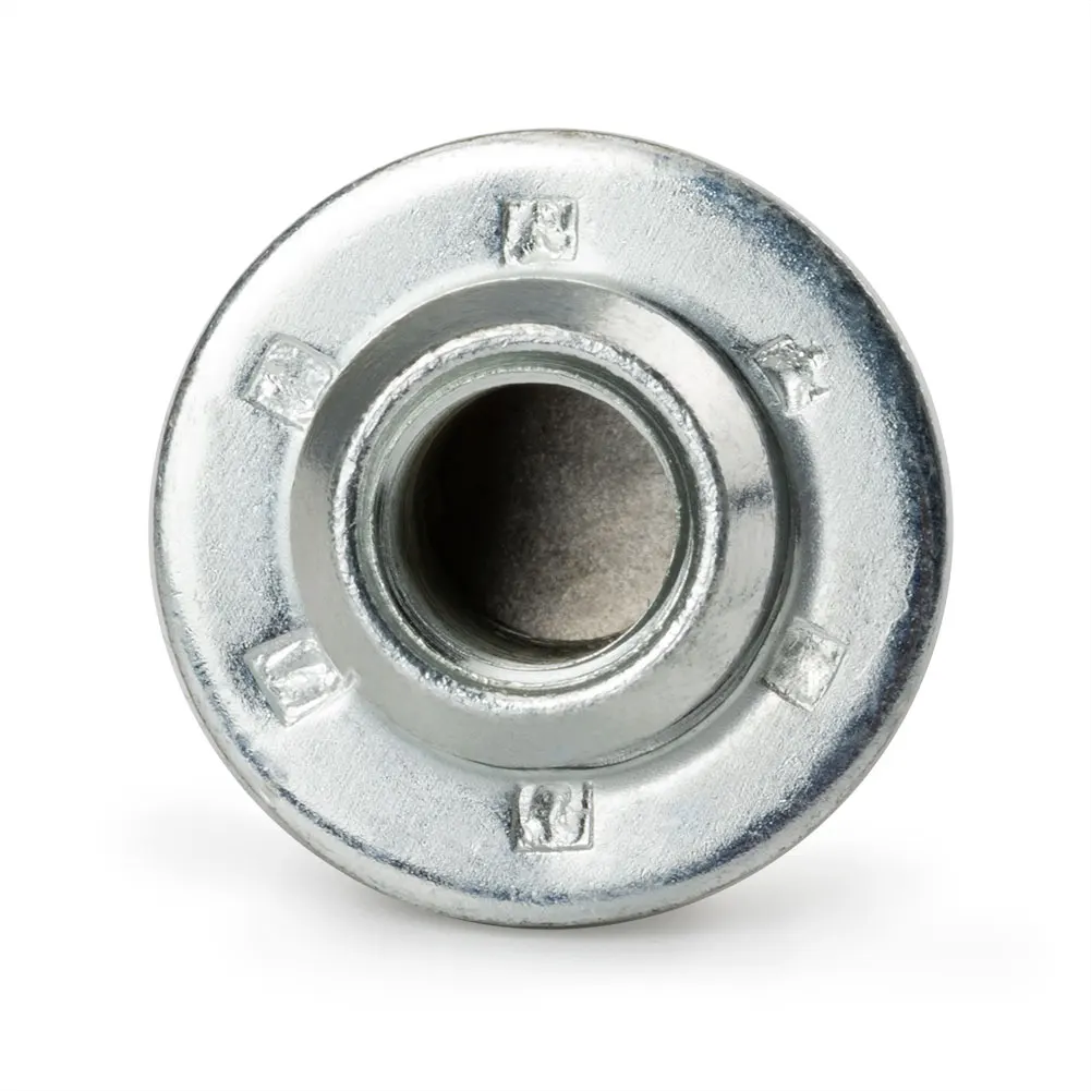20x OEM# C2C35294010 New Wheel Lug Nuts Chrome 12x1.5mm For Jaguar F-Type S-Type X-Type XJ XJR XE XF XJ220 1991-2022 Auto Part