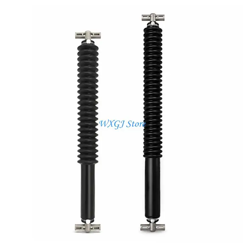 37JE Storage Lid Gas Strut Support Assembly for PWC Maintenance Service