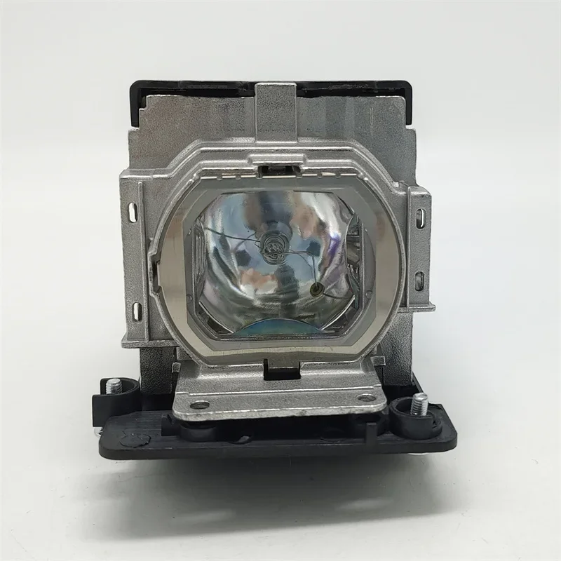 Replacement Lamp TLPLW12 For TOSHIBA TLP-X3000 TLP-XC3000 TLP-XC3000A TLP-X3000U TLP-X3000AU TLP-X3000A TLP-XC3000U