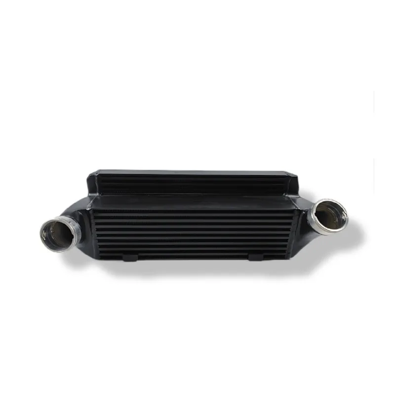 

Performance Intercooler For BMW E82 E88 135i 335i E90 E91 E92 E93 Z4 E89 N54 Intercooler