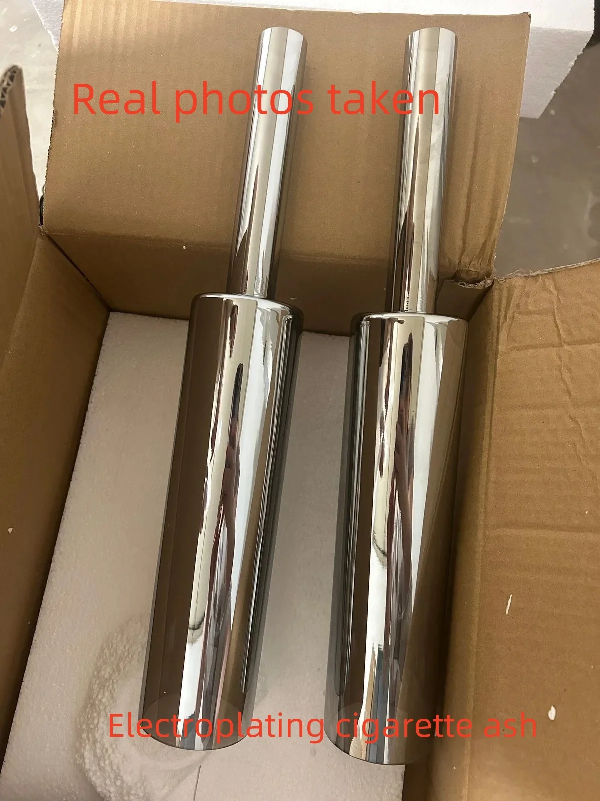 Nordic LED Glass Pendant Lamp, Chandelier for Living Room, Bar, Counter, Bedside, Home Decoration, Minimalist Light Fixture