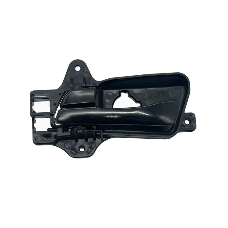 

Car Front Left Right Door Handle For Hyundai i30 FD Hatch Wagon 2007 2008 2009 2010 2011 2012 82610-2L000 82620-2L000
