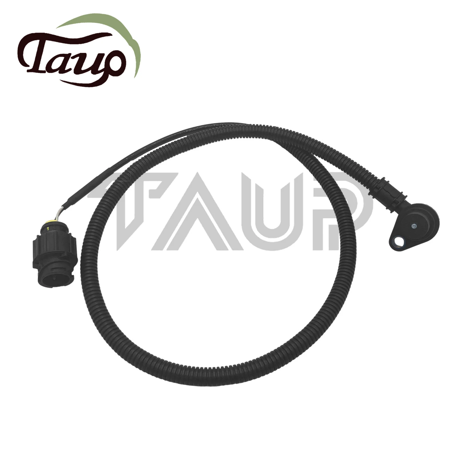 Crankshaft Position Sensor 20508011 for Volvo FH 12 16 FM 9 12 FH 16 II 20374282 0281002458 3302208W31 Car Automobiles Parts