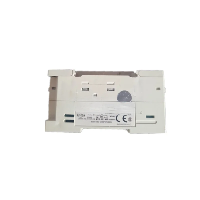 Программируемый контроллер модуля ПЛК серии FX3S FX3S-10MT/ESS FX3S-10MR/DS Новый