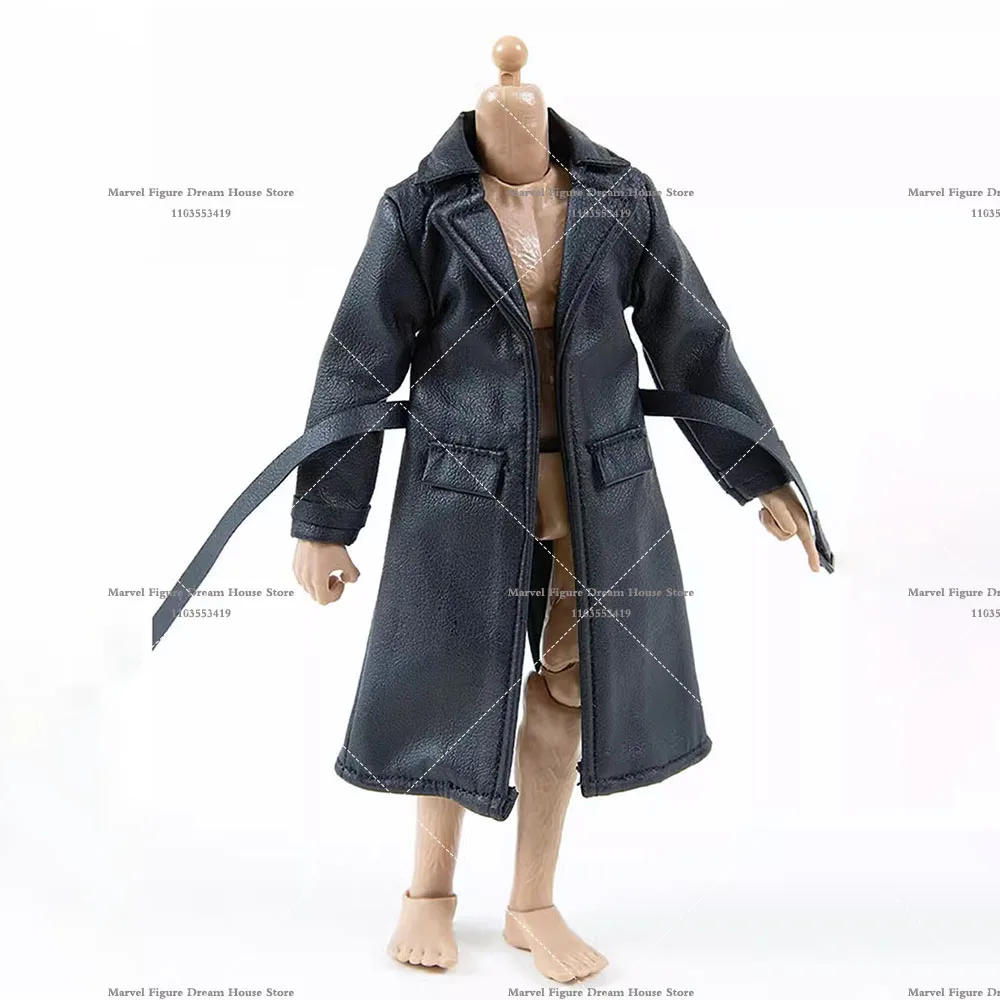 Motorcycle Style 1/… - image