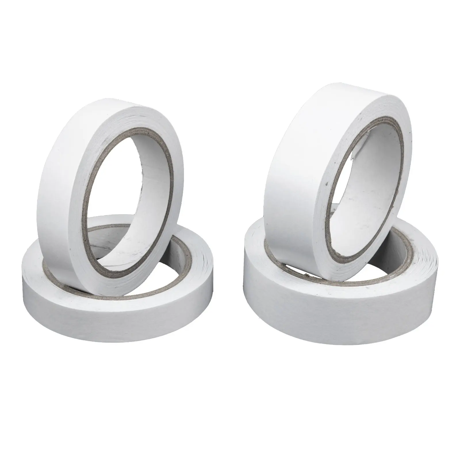 4-rolls-double-sided-sticky-tape-high-adhesion-self-adhesive-multipurpose-tape-for-students-stationery-office-supplies-carpet