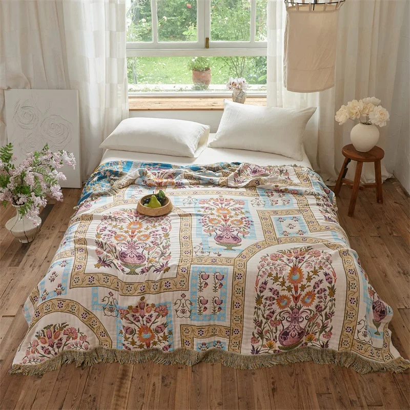 coperta-in-cotone-leggera-e-lussuosa-morbida-coperta-in-garza-per-divano-copriletto-per-tutte-le-stagioni-coperta-estiva-per-pisolino-plaid-decorativo-per-la-casa