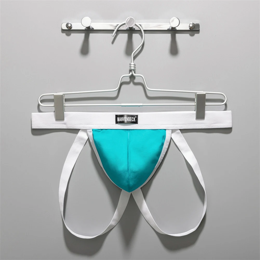 Casual Homewear XL Yellow Low Waist G-String Solid Color Sexy Underwear Sexy Cotton Panties 1 Piece Delivery Regular Length