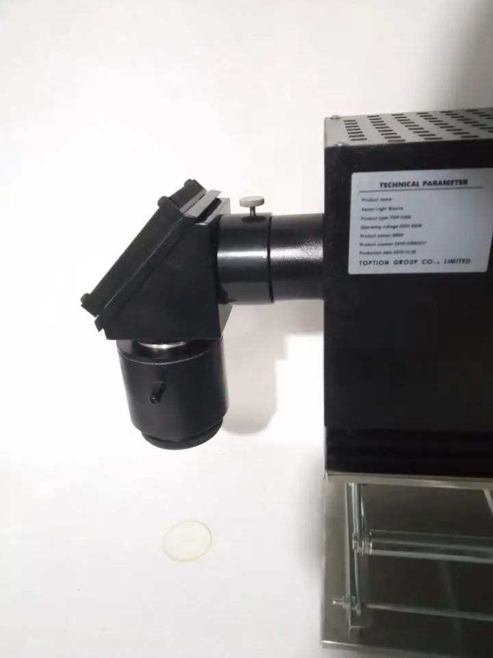 مصباح Xenon Lab Xe ، مصباح محاكي شمسي ، من من من من من نوع G ، من من من نوع Xe