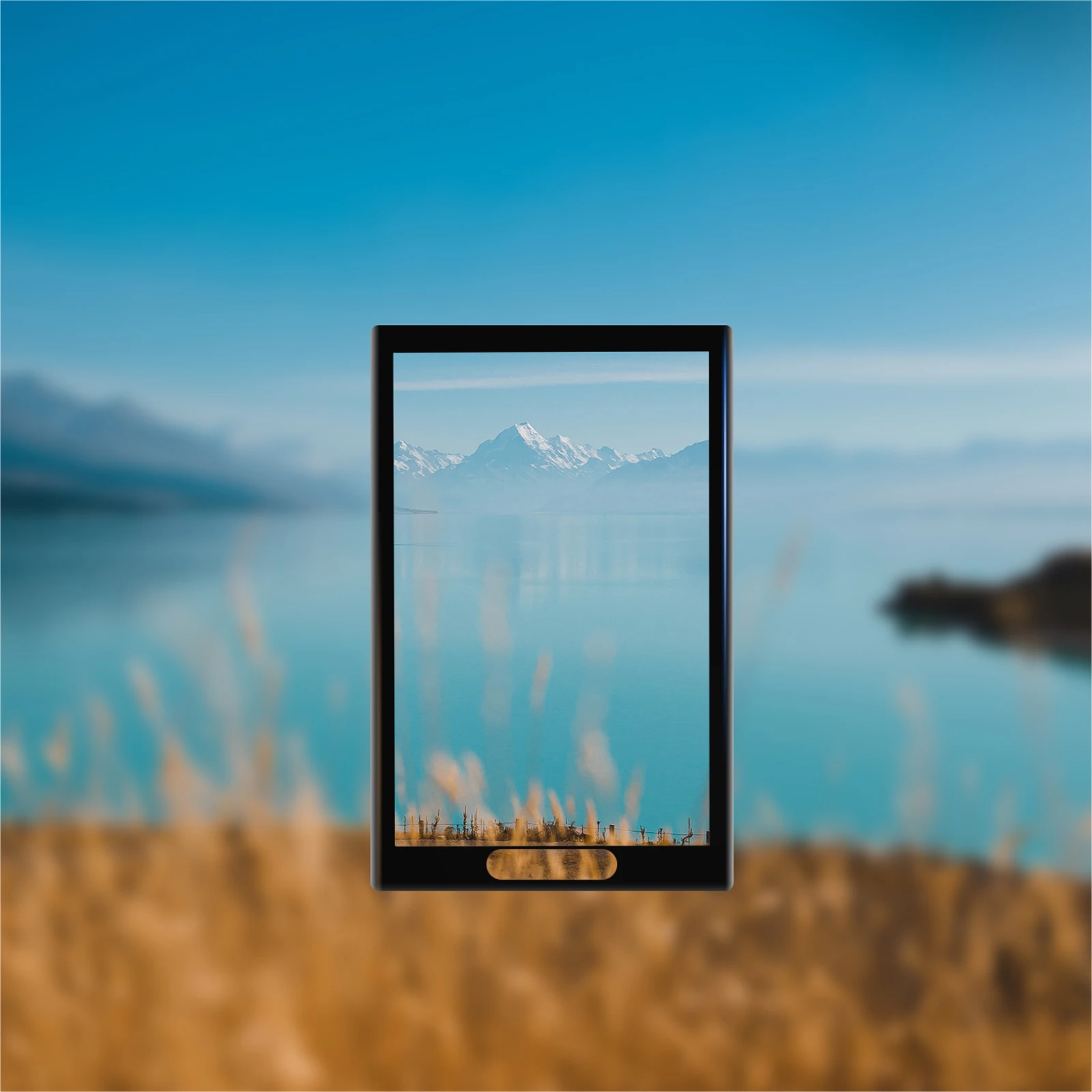 Pellicola temperata curva 9HD per Insta360 X5 X4 Pellicola protettiva antigraffio anti-scoppio per accessori Insta360 X4