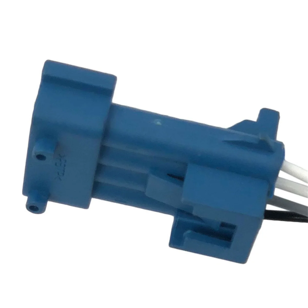 

Car Oxygen Sensor For BMW F20 F21 F30 F30 F31 320I 116I 316I_A60E