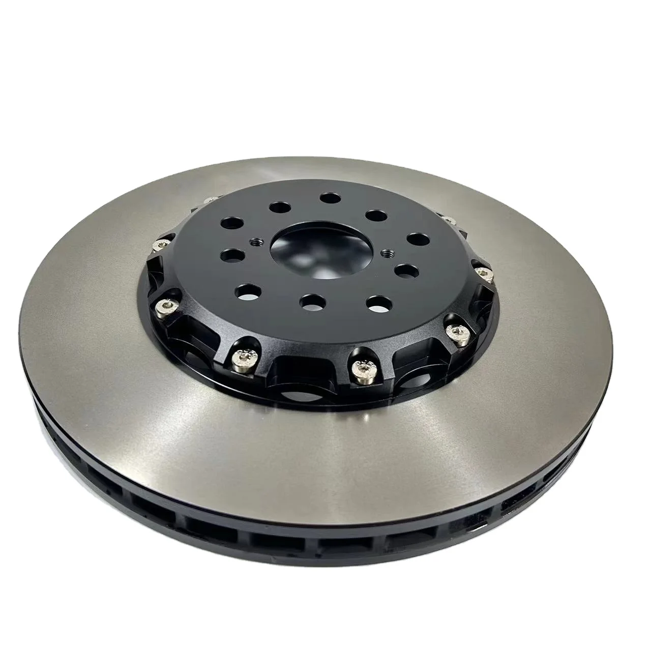 

356*32mm 420615601F Rear Brake Disc Automat Brake System Break Disc for Audi R8