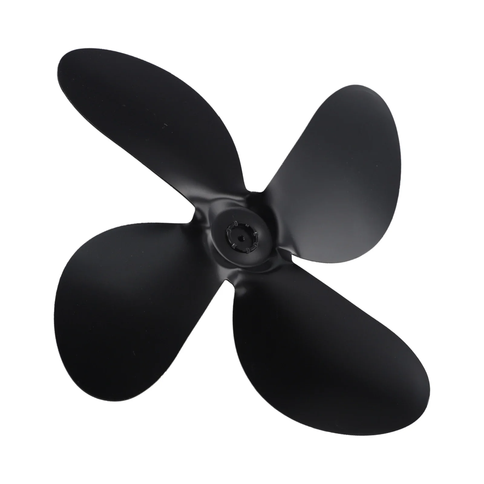 Compatible avec différents modèles, accessoires de ventilateur de cheminée, moteur de ventilateur de cheminée, excellente Performance, taux de Conversion de chaleur élevé