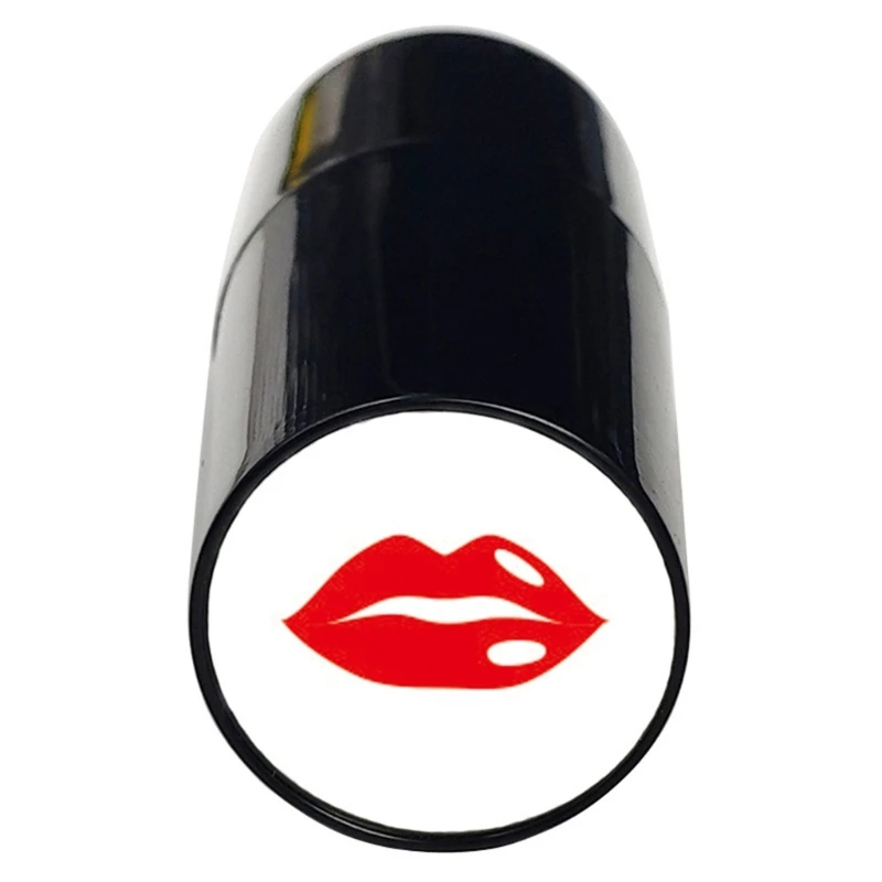 

Golf Ball Alignment Marking Tool Golf Ball Stamper Stamp Marker Impressions Seal Golf Ball Identity Marker Easy to Use