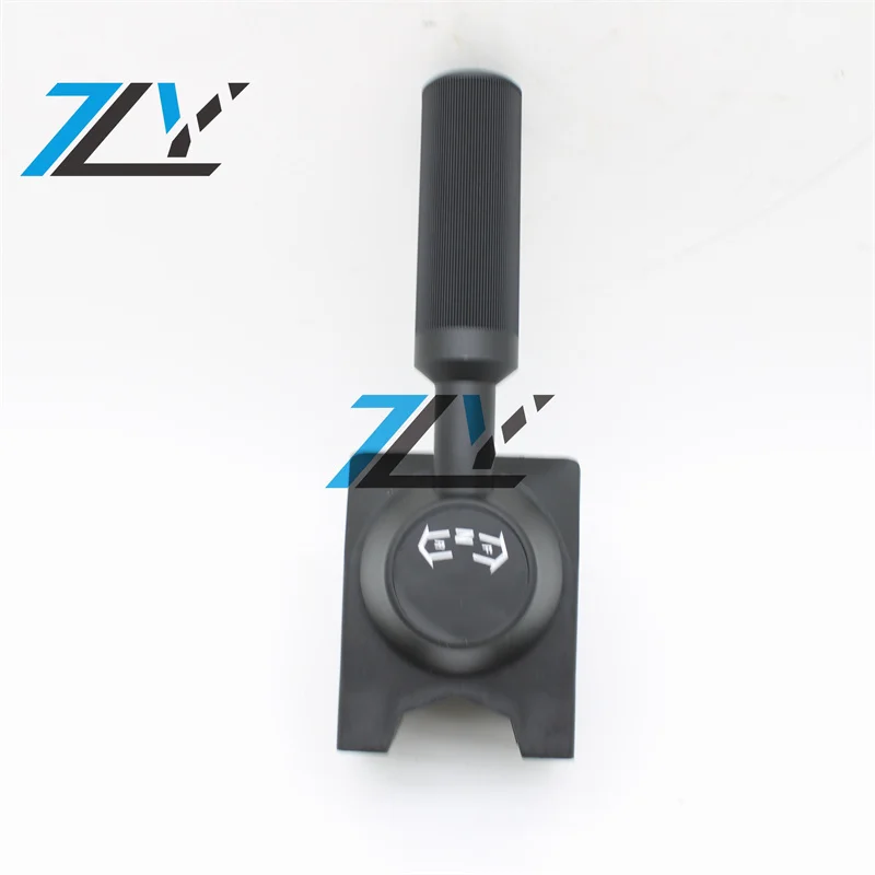 

Управление переключением передач 261-2207 261-2208 261-2209 Совместимо с погрузчиком 414E 416E 420D 422E 424B 428D 430D 432D 434E 438D