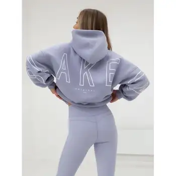 10 best sales 스트리트 패션 - №7