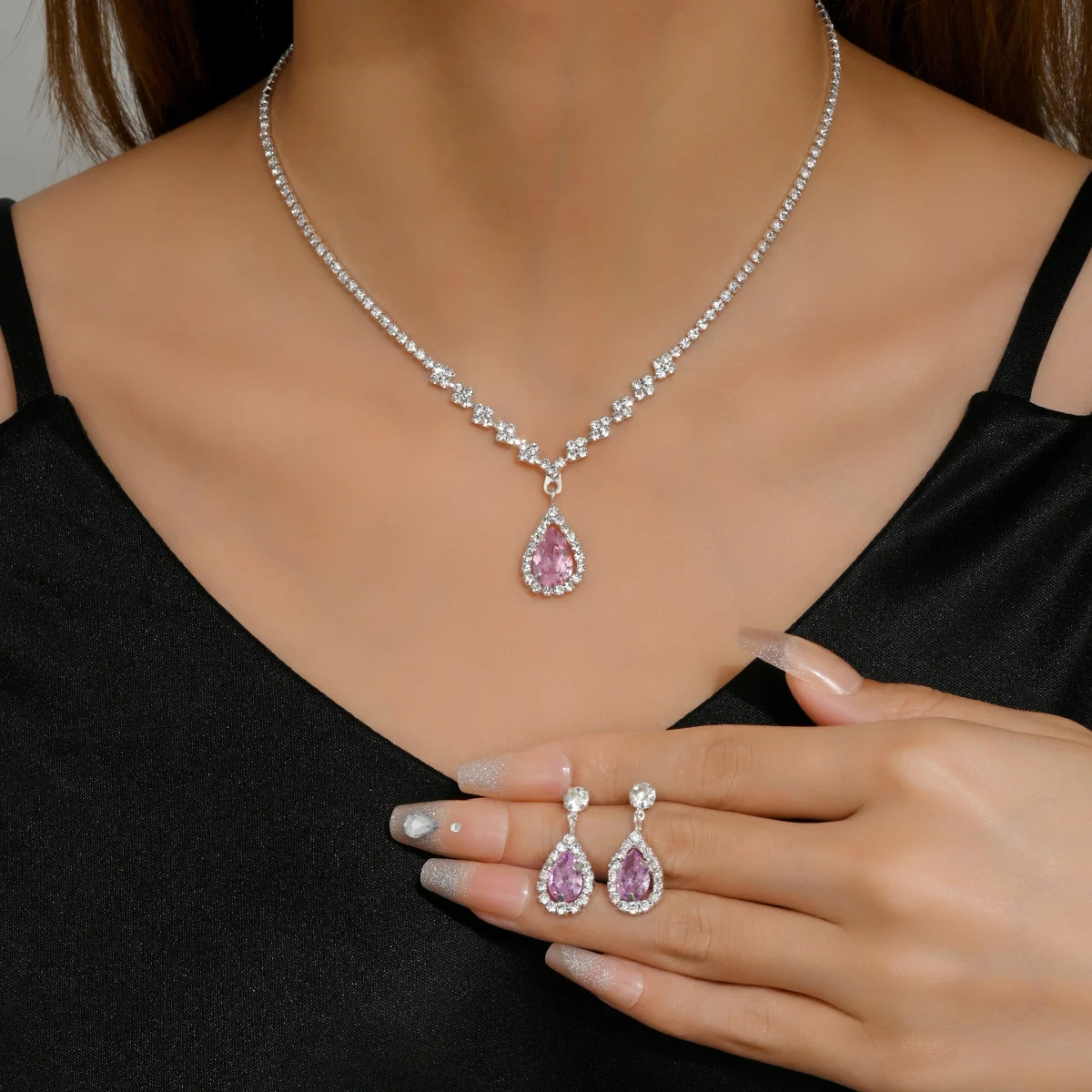Collier de vacances en bord de - Women Accessories Store avis et prix