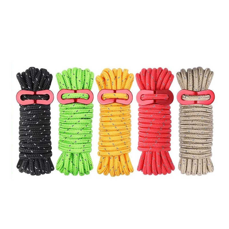 4M Reflective Guy L…